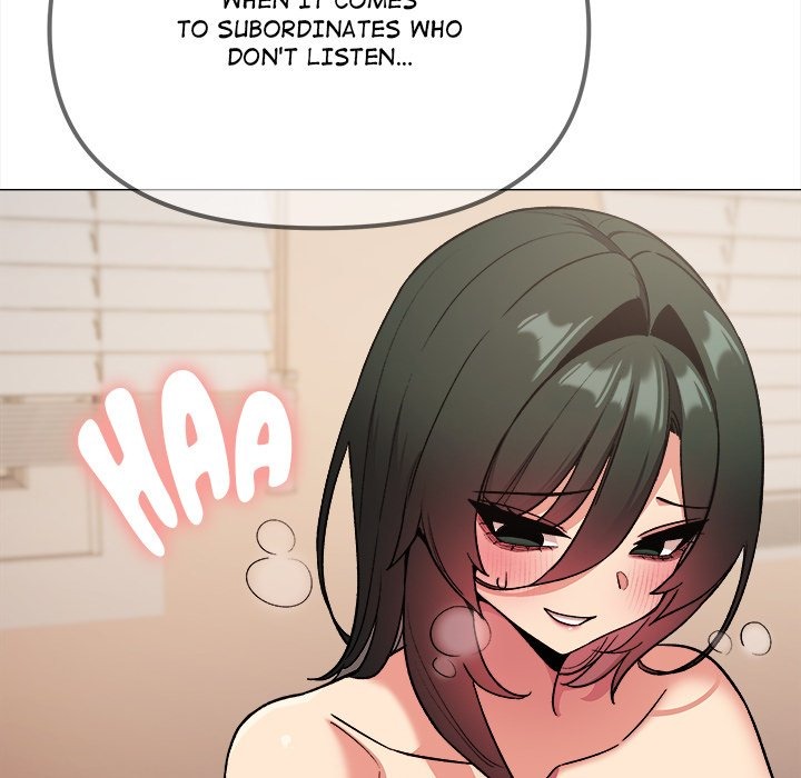 Stop Smoking Chapter 75 - Manhwa18.com