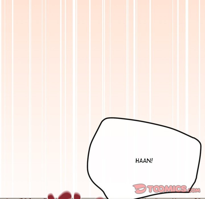 Stop Smoking Chapter 75 - Manhwa18.com