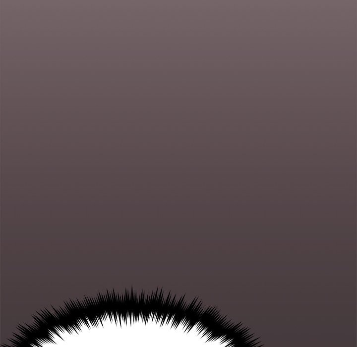 Stop Smoking Chapter 75 - Manhwa18.com