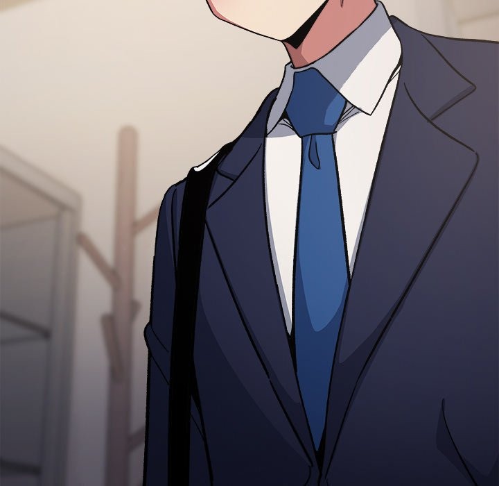 Stop Smoking Chapter 75 - Manhwa18.com