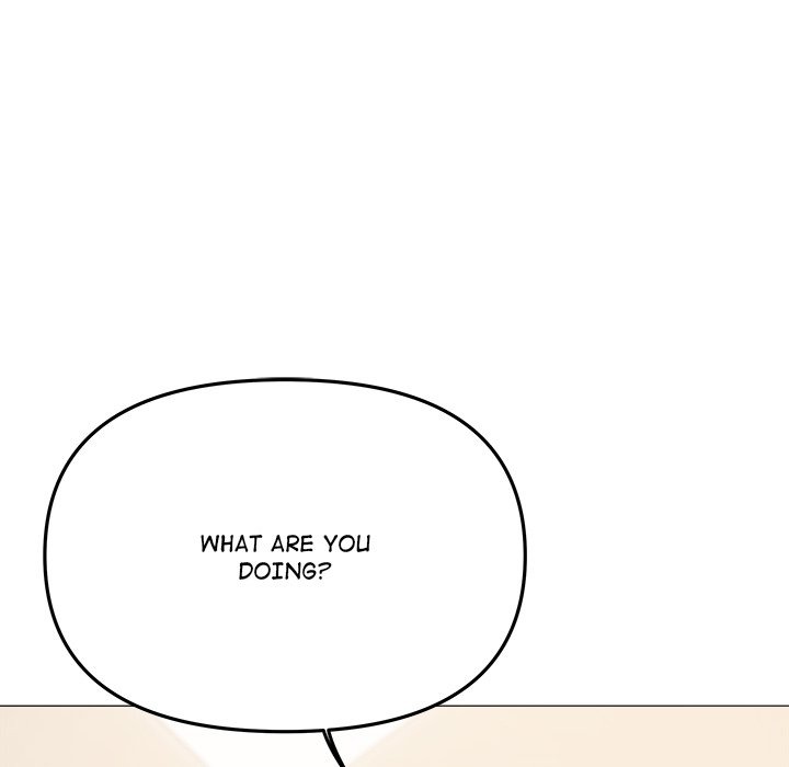 Stop Smoking Chapter 75 - Manhwa18.com