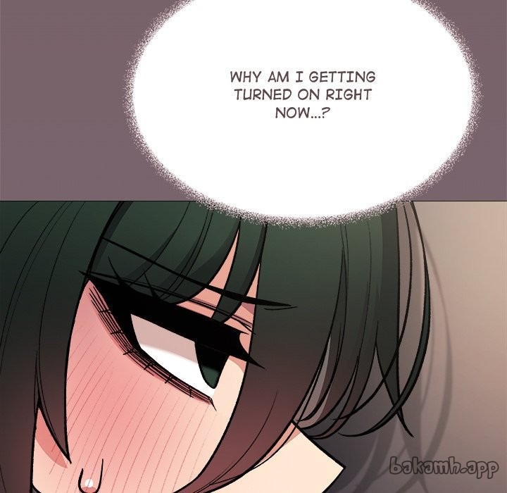 Stop Smoking Chapter 75 - Manhwa18.com