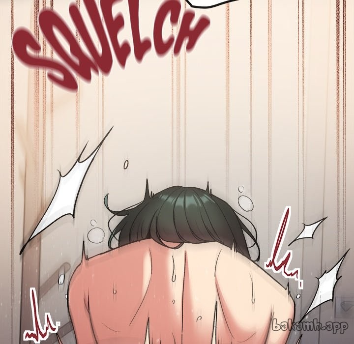 Stop Smoking Chapter 75 - Manhwa18.com