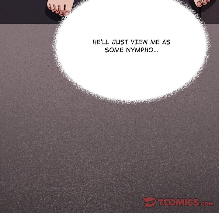 Stop Smoking Chapter 75 - Manhwa18.com