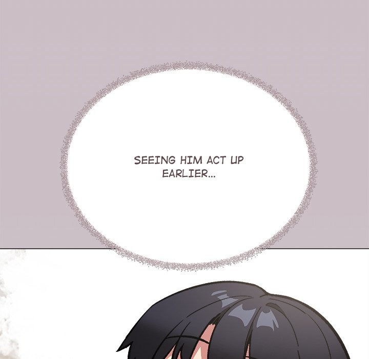 Stop Smoking Chapter 75 - Manhwa18.com