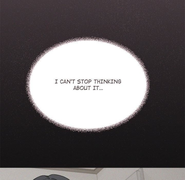Stop Smoking Chapter 75 - Manhwa18.com