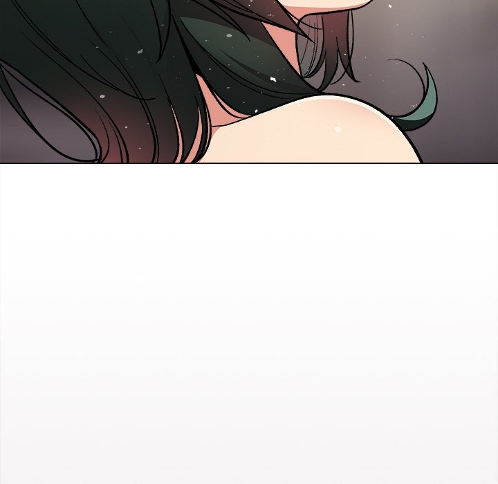 Stop Smoking Chapter 75 - Manhwa18.com