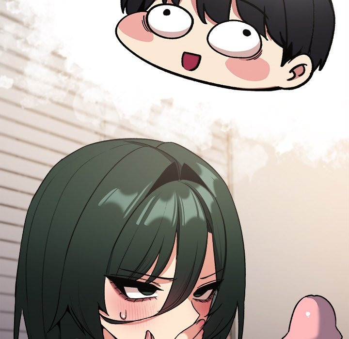 Stop Smoking Chapter 75 - Manhwa18.com