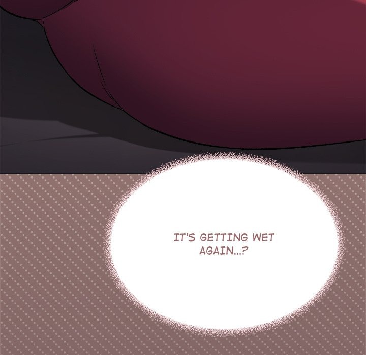 Stop Smoking Chapter 75 - Manhwa18.com