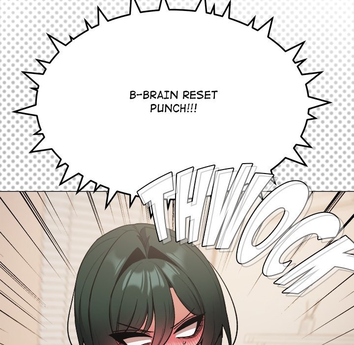 Stop Smoking Chapter 75 - Manhwa18.com