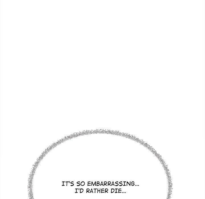 Stop Smoking Chapter 75 - Manhwa18.com