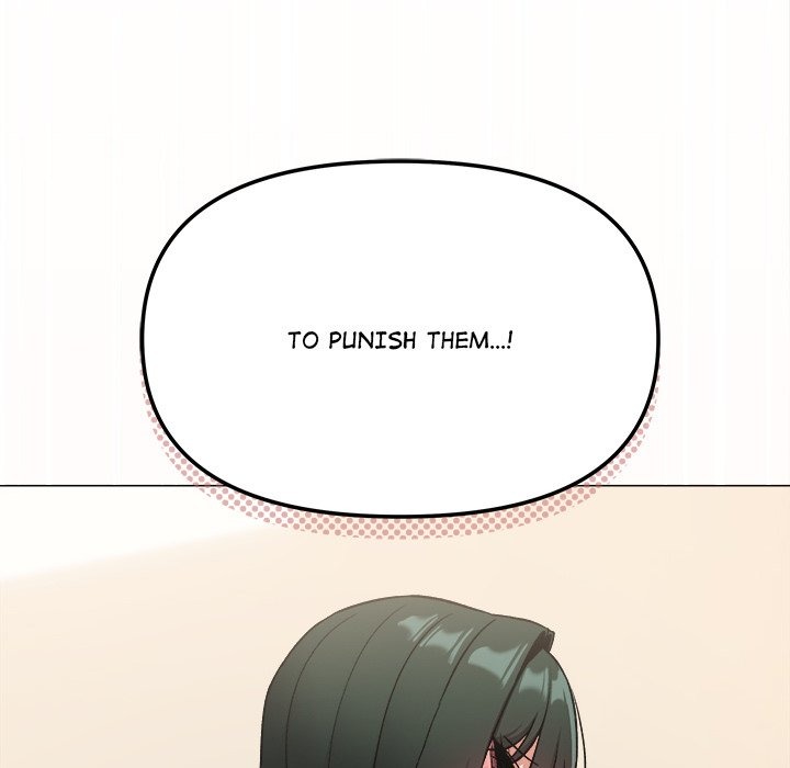 Stop Smoking Chapter 75 - Manhwa18.com