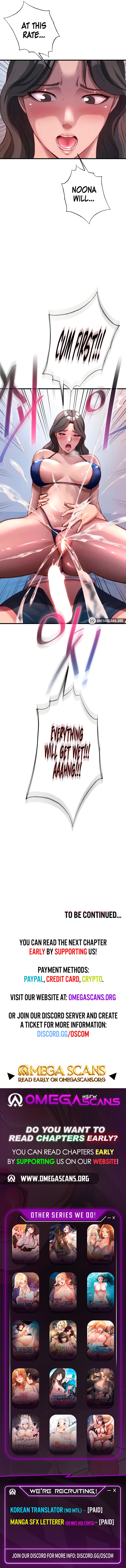 A Situation Full of Erections Chapter 48 - Manhwa18.com