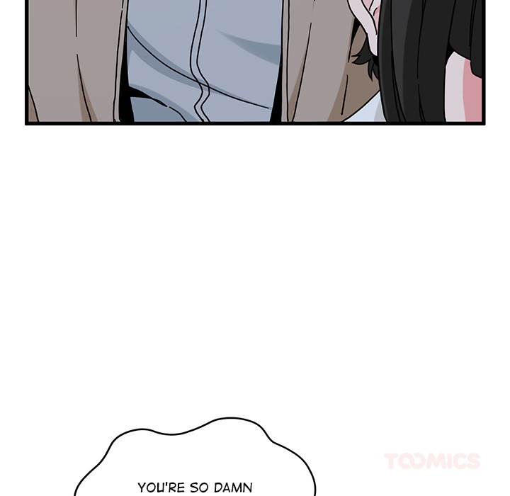 A Turning Point Chapter 105 - Manhwa18.com