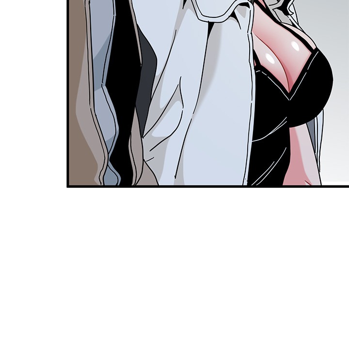 A Turning Point Chapter 105 - Manhwa18.com