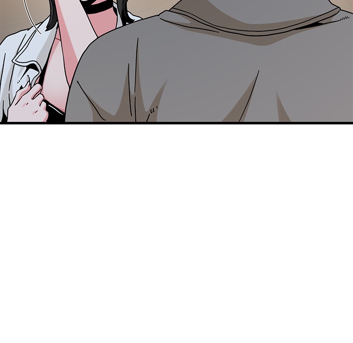 A Turning Point Chapter 105 - Manhwa18.com