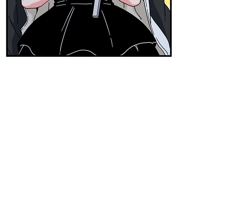 A Turning Point Chapter 105 - Manhwa18.com