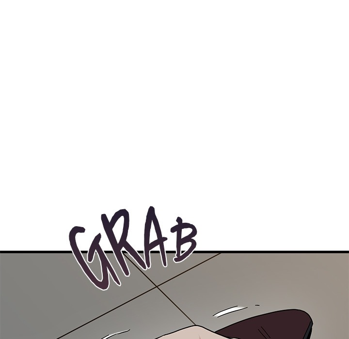 A Turning Point Chapter 105 - Manhwa18.com