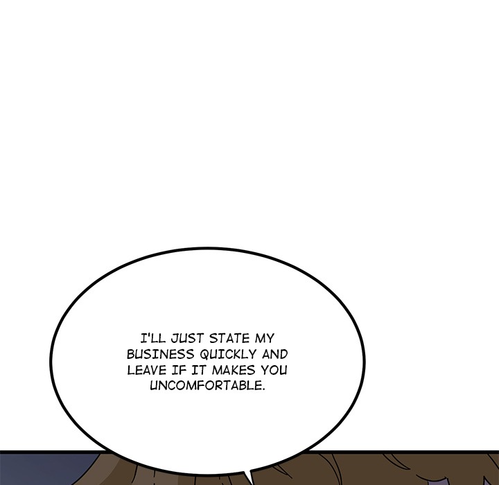 A Turning Point Chapter 105 - Manhwa18.com