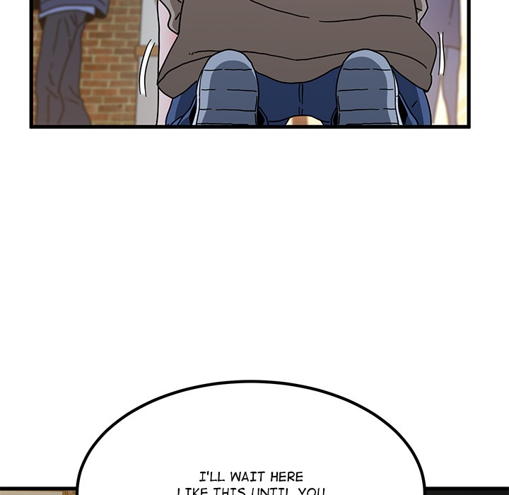 A Turning Point Chapter 105 - Manhwa18.com