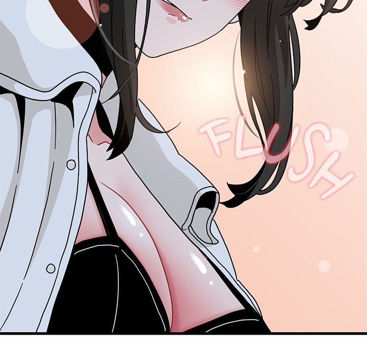 A Turning Point Chapter 105 - Manhwa18.com