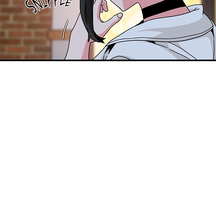 A Turning Point Chapter 105 - Manhwa18.com