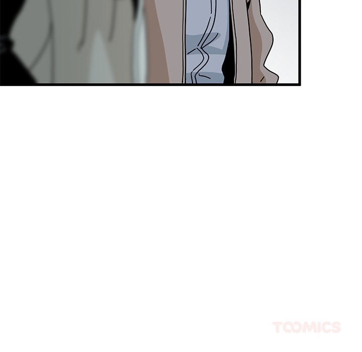A Turning Point Chapter 105 - Manhwa18.com