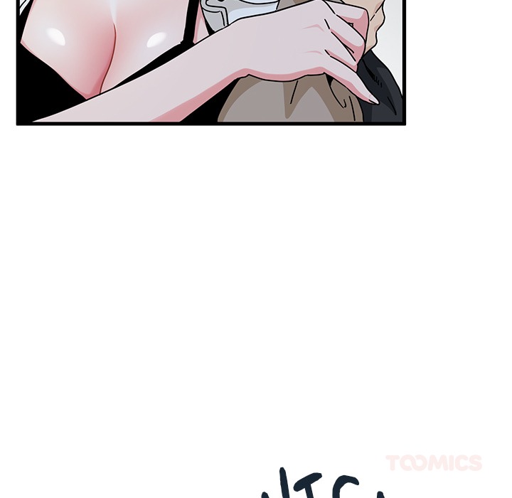 A Turning Point Chapter 105 - Manhwa18.com