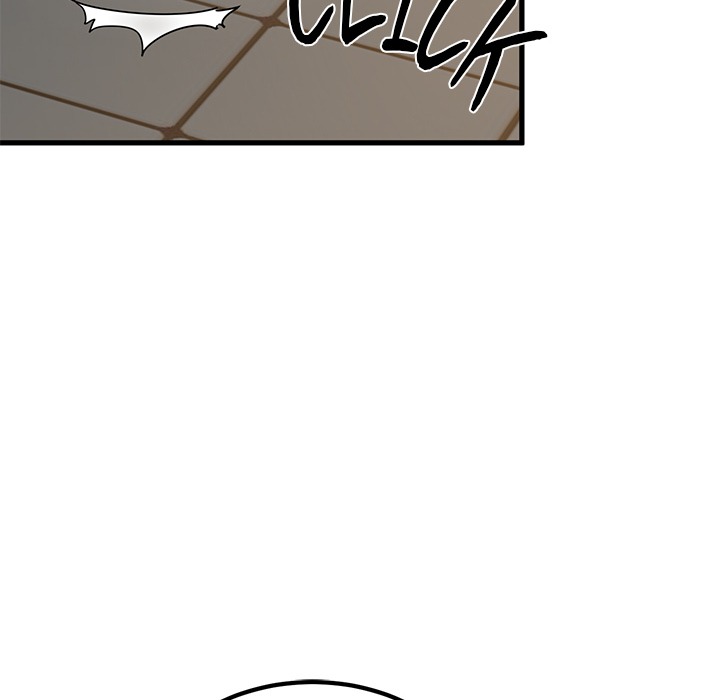 A Turning Point Chapter 105 - Manhwa18.com