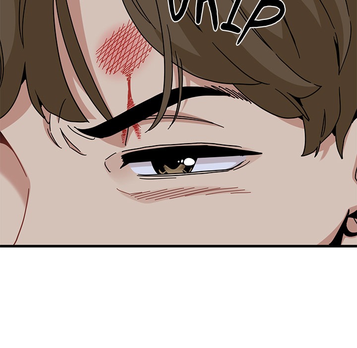 A Turning Point Chapter 105 - Manhwa18.com