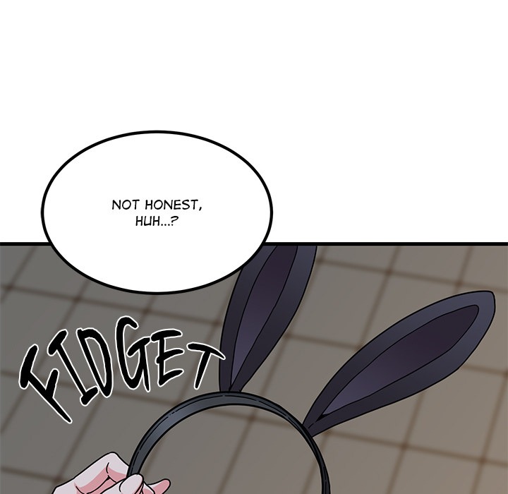 A Turning Point Chapter 105 - Manhwa18.com