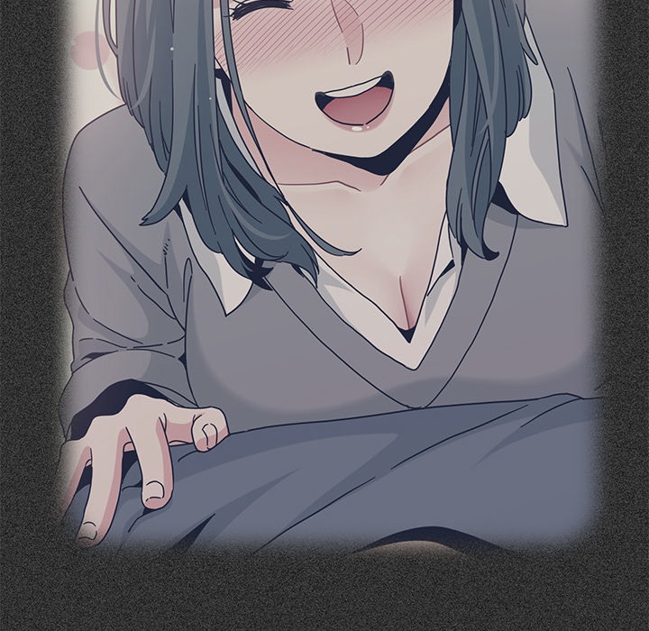 A Turning Point Chapter 105 - Manhwa18.com