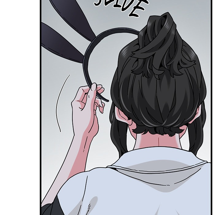 A Turning Point Chapter 105 - Manhwa18.com