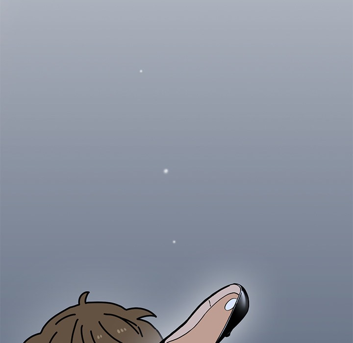 A Turning Point Chapter 105 - Manhwa18.com