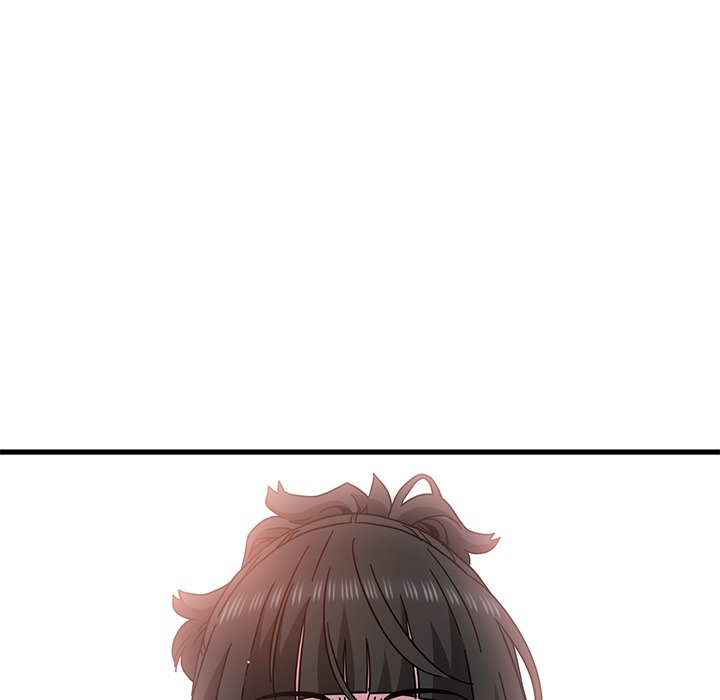 A Turning Point Chapter 105 - Manhwa18.com