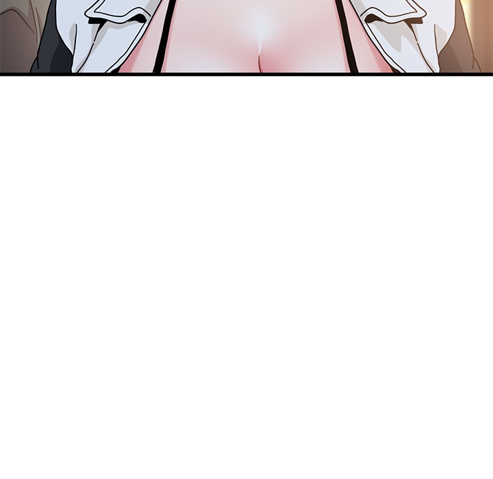 A Turning Point Chapter 105 - Manhwa18.com