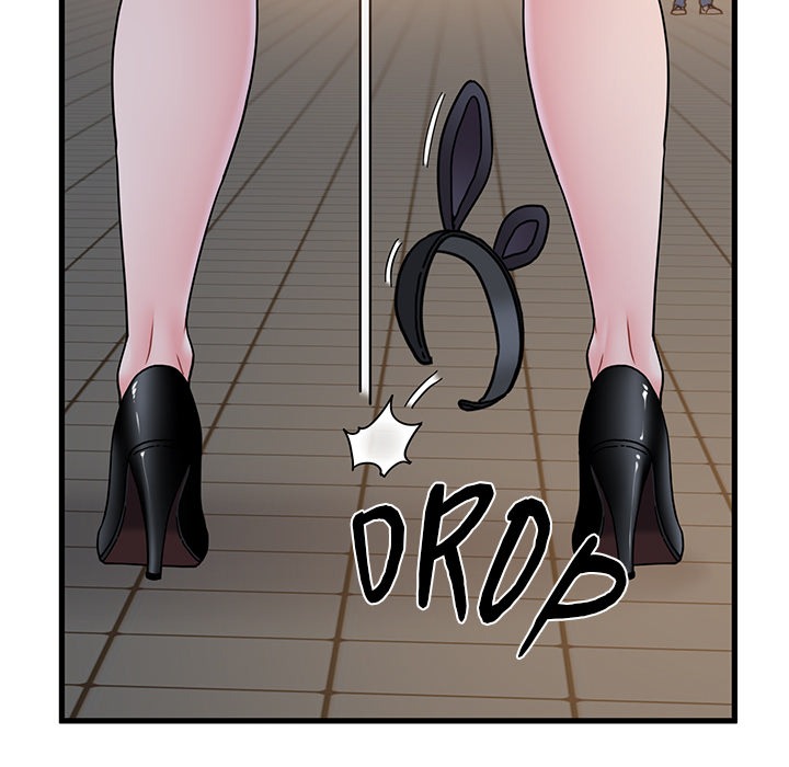 A Turning Point Chapter 105 - Manhwa18.com