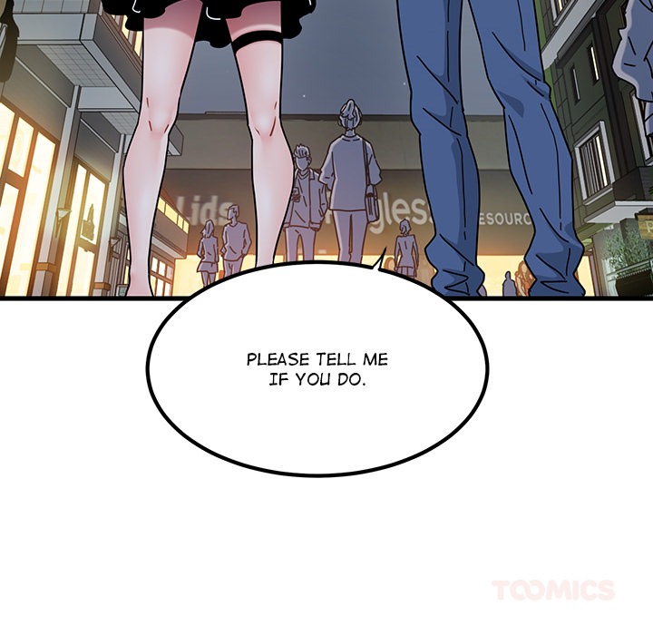 A Turning Point Chapter 105 - Manhwa18.com