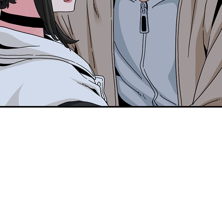 A Turning Point Chapter 105 - Manhwa18.com