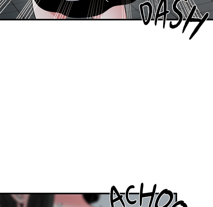 A Turning Point Chapter 105 - Manhwa18.com