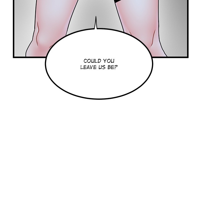 A Turning Point Chapter 105 - Manhwa18.com