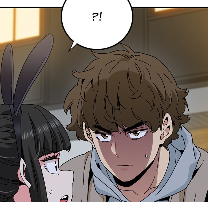 A Turning Point Chapter 105 - Manhwa18.com