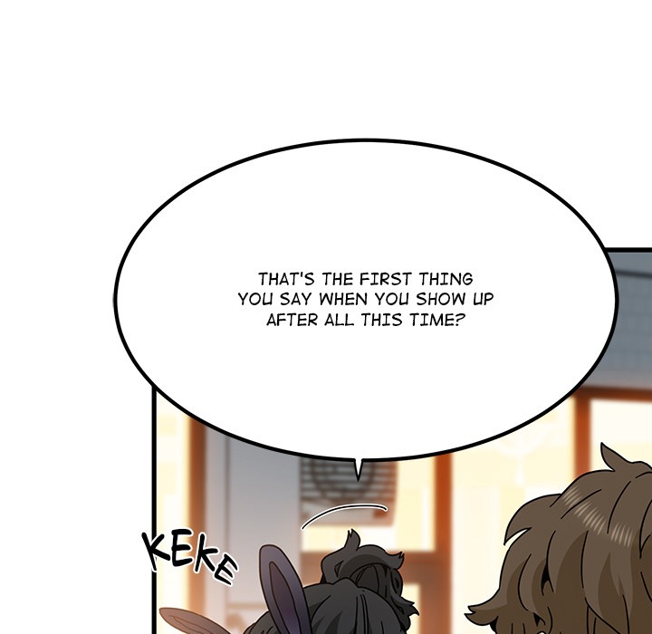 A Turning Point Chapter 105 - Manhwa18.com