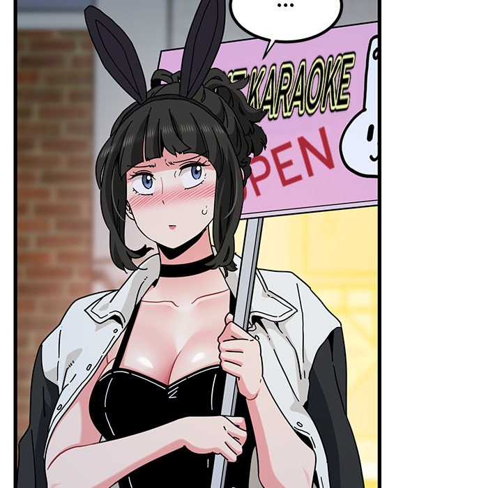 A Turning Point Chapter 105 - Manhwa18.com