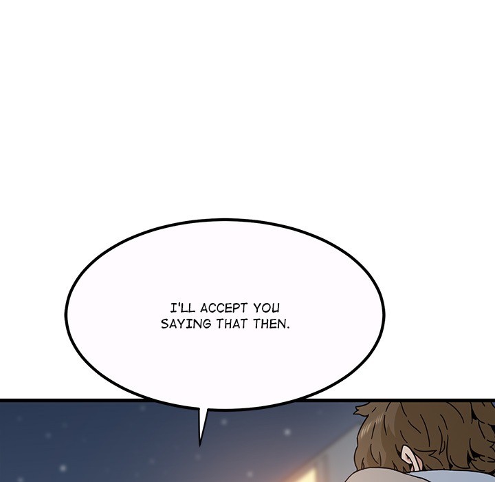 A Turning Point Chapter 105 - Manhwa18.com