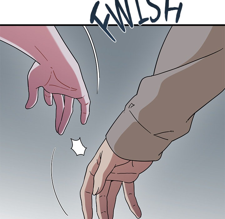 A Turning Point Chapter 105 - Manhwa18.com