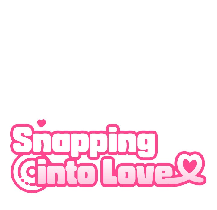 A Turning Point Chapter 105 - Manhwa18.com