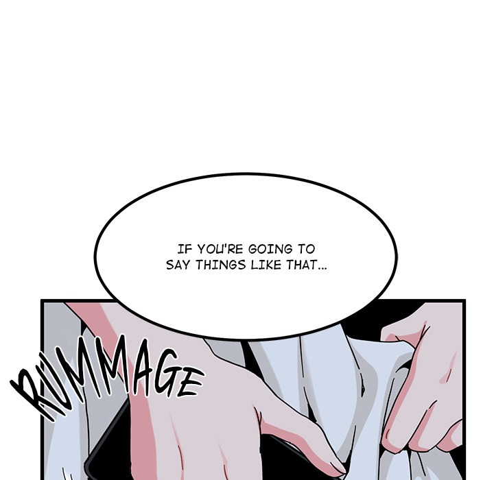 A Turning Point Chapter 105 - Manhwa18.com