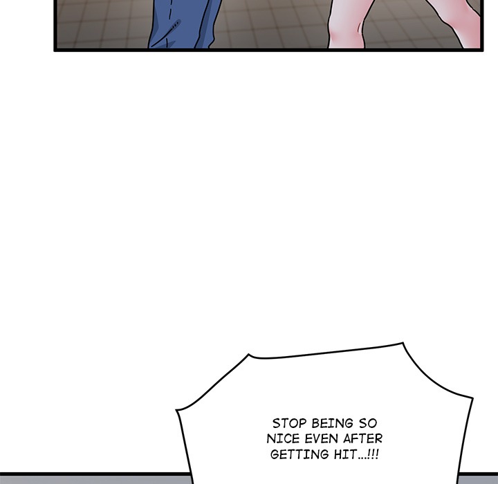 A Turning Point Chapter 105 - Manhwa18.com