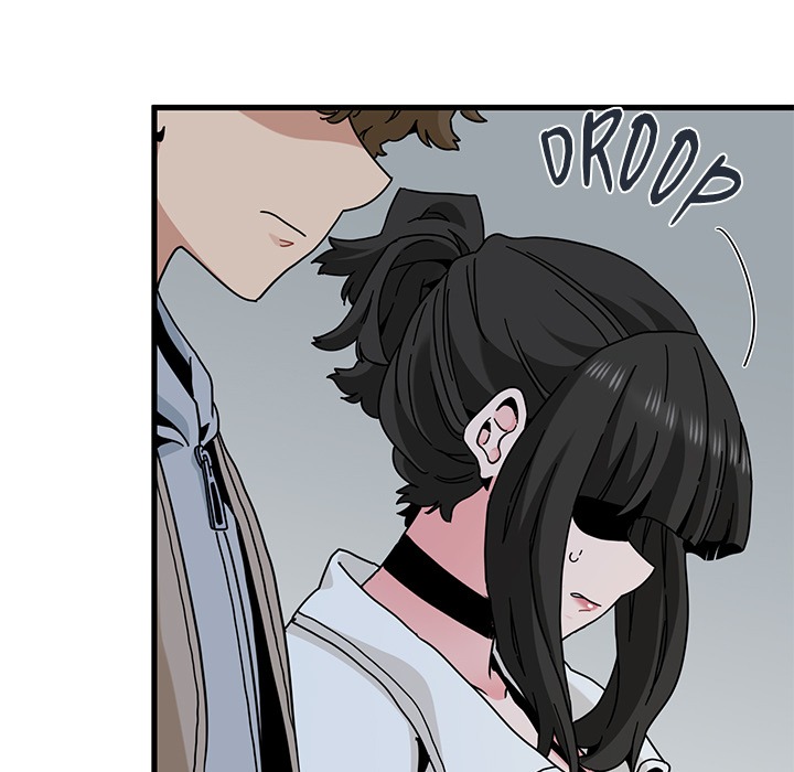 A Turning Point Chapter 105 - Manhwa18.com